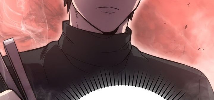 Chapter 46 - halaman 72