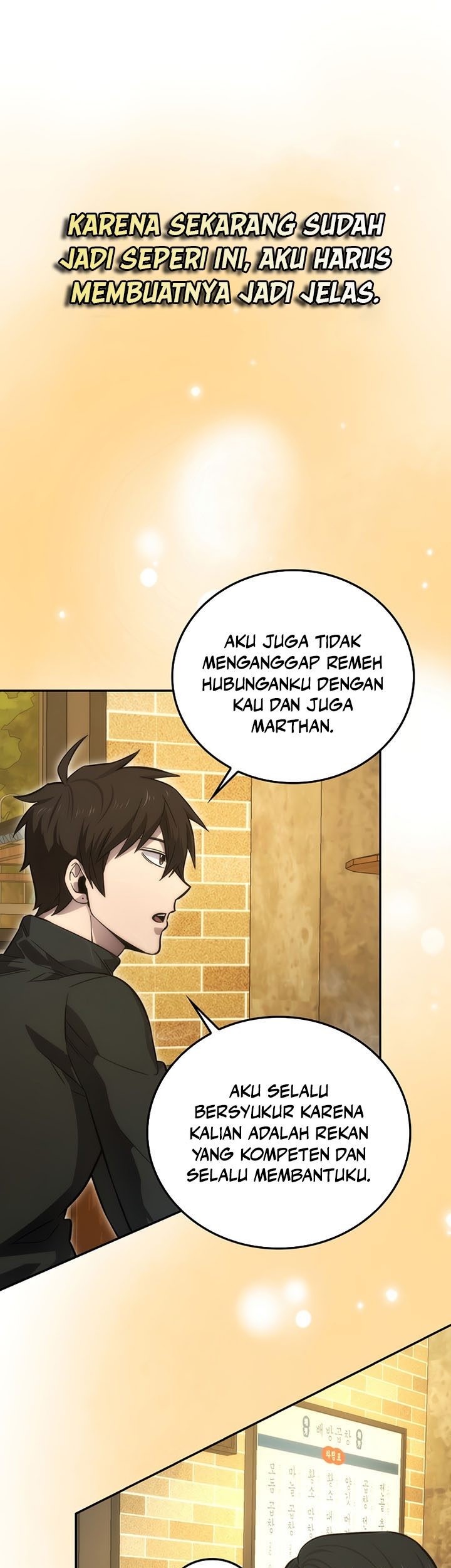 Chapter 46 - halaman 75