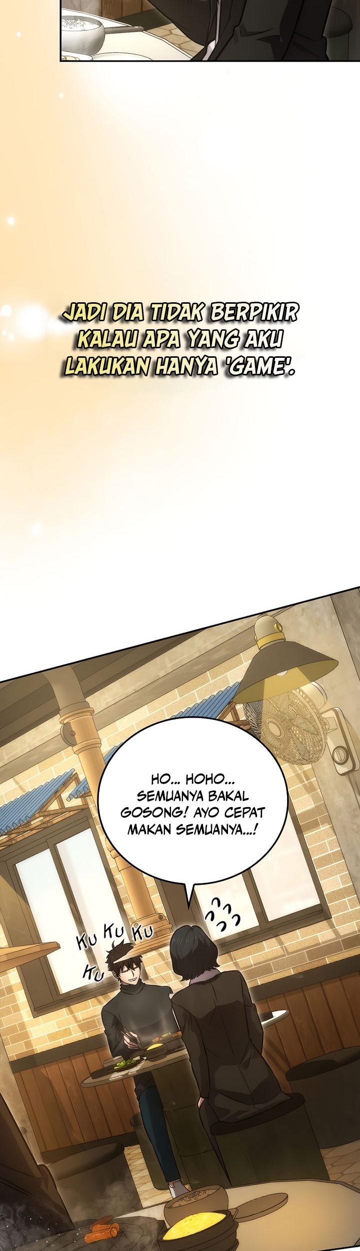 Chapter 46 - halaman 77