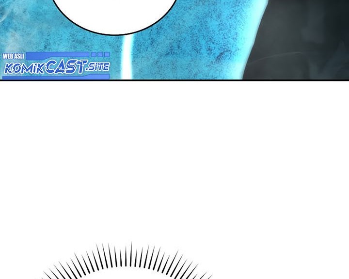 Chapter 46 - halaman 80