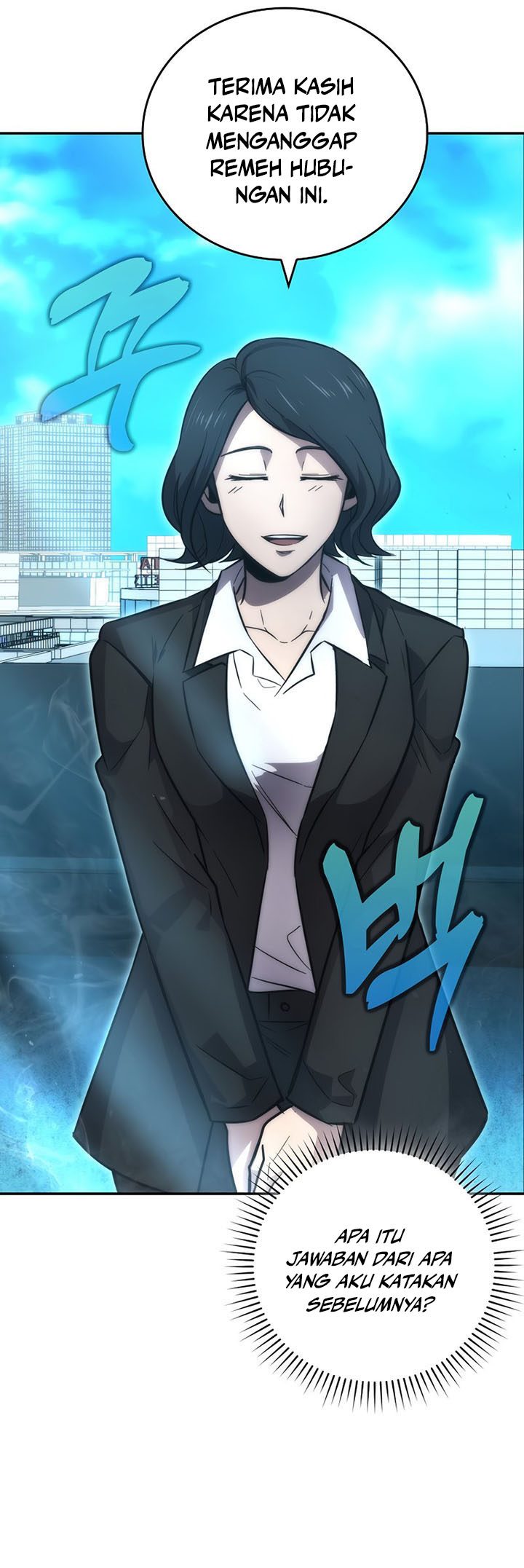 Chapter 46 - halaman 83