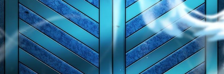 Chapter 46 - halaman 88