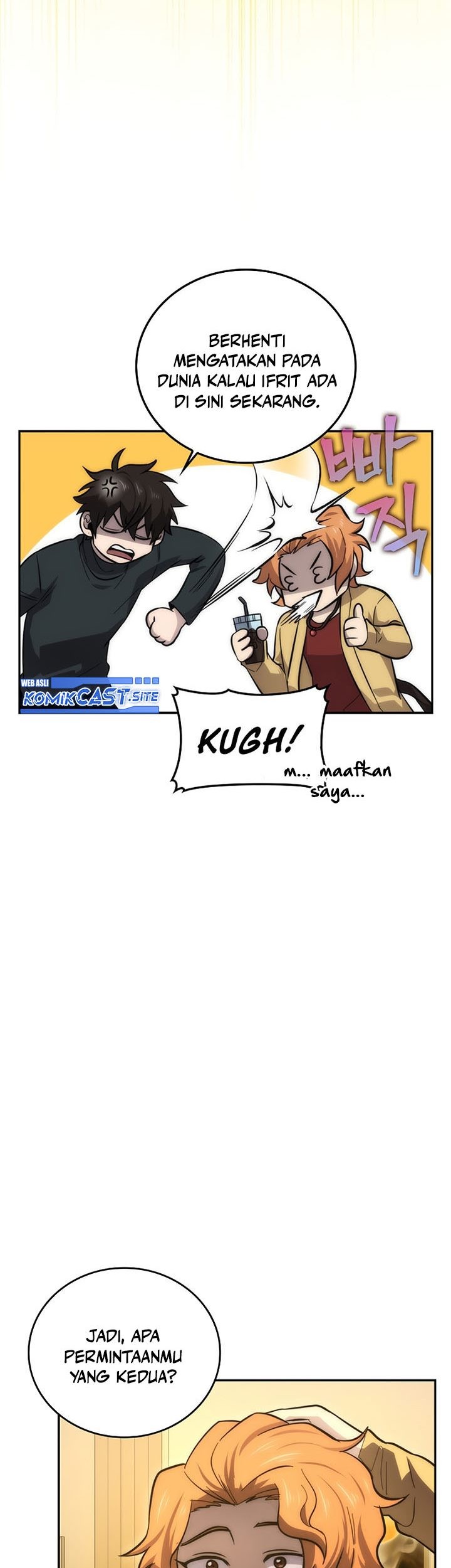 Chapter 46 - halaman 9