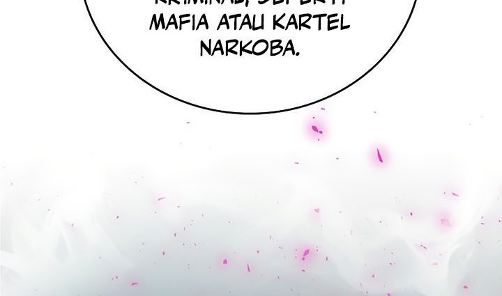 Chapter 46 - halaman 12