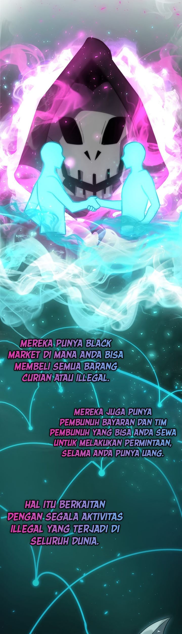 Chapter 46 - halaman 13