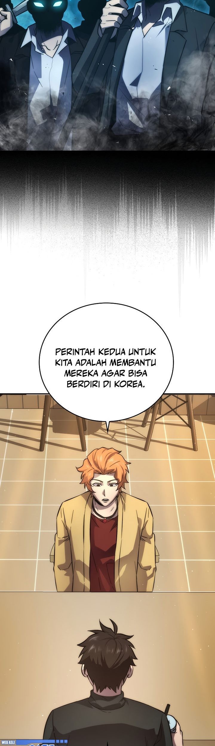 Chapter 46 - halaman 15