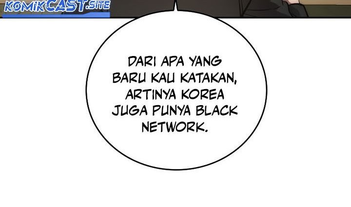 Chapter 46 - halaman 16