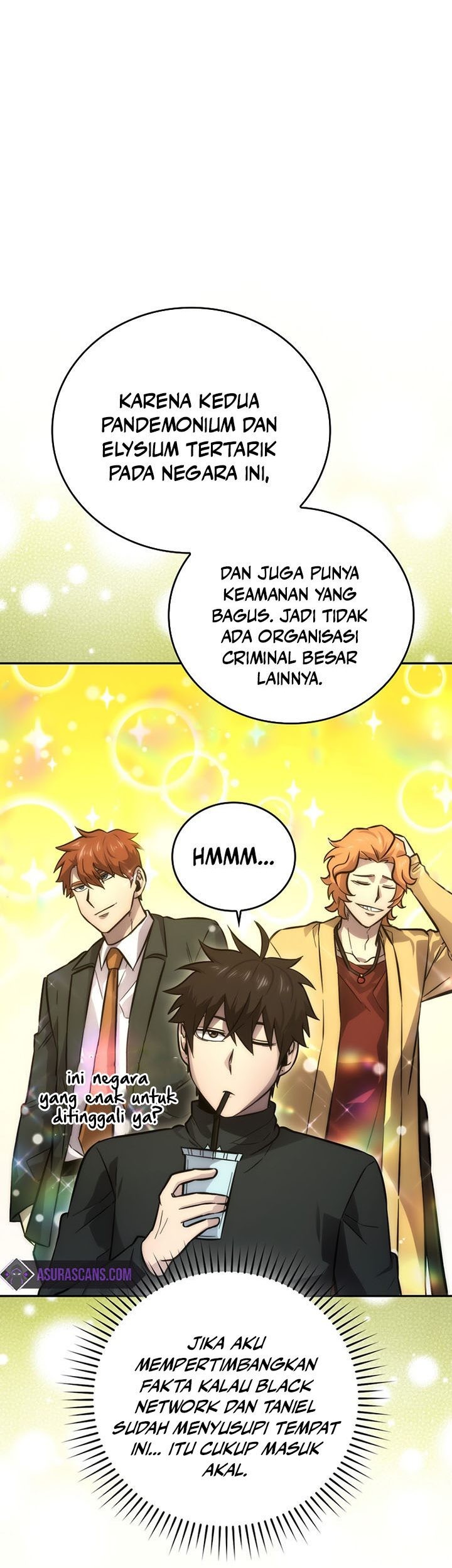 Chapter 46 - halaman 17
