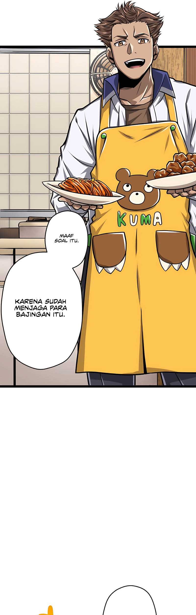 Chapter 22 - halaman 35