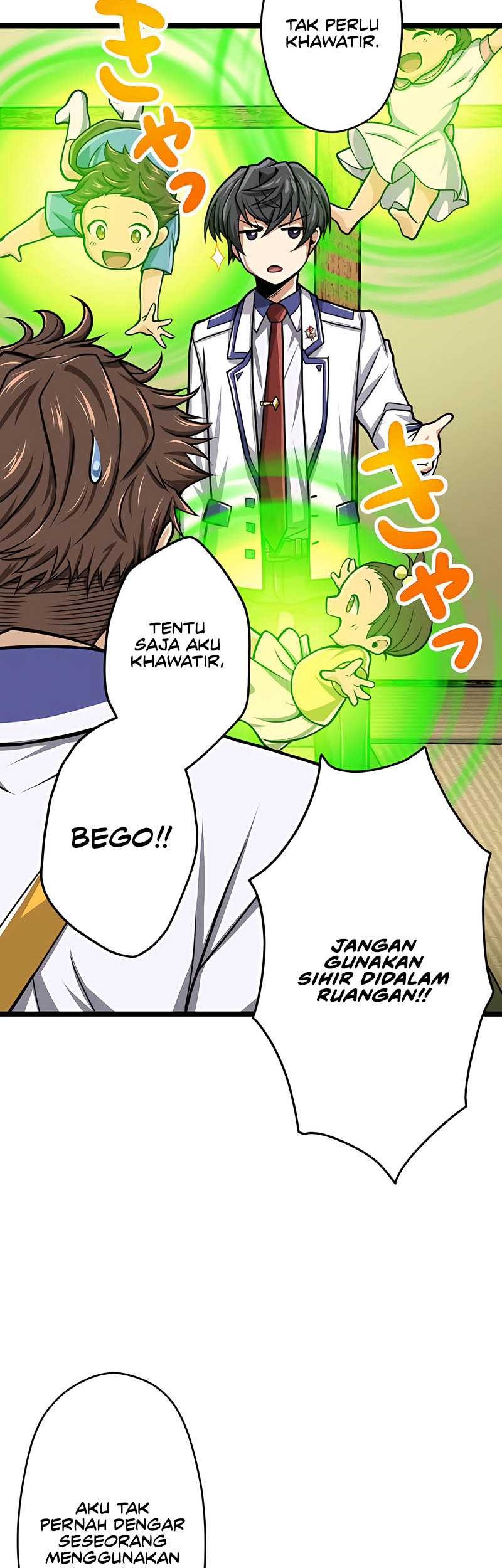 Chapter 22 - halaman 36