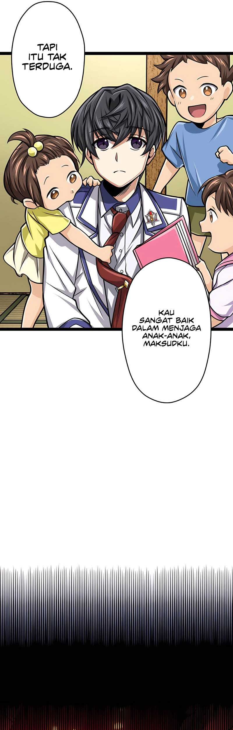 Chapter 22 - halaman 38