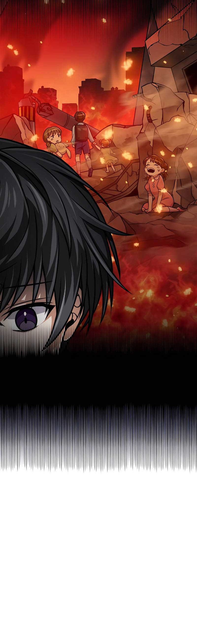 Chapter 22 - halaman 39