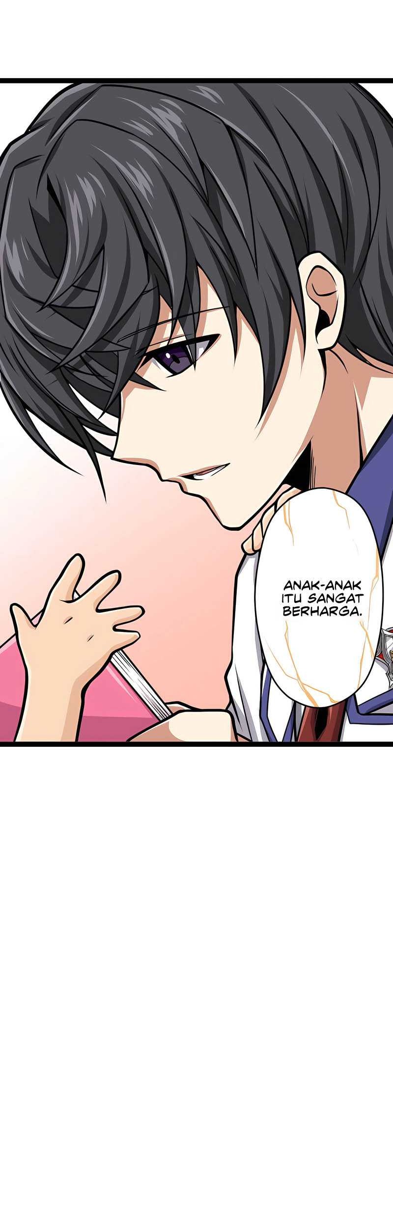 Chapter 22 - halaman 40