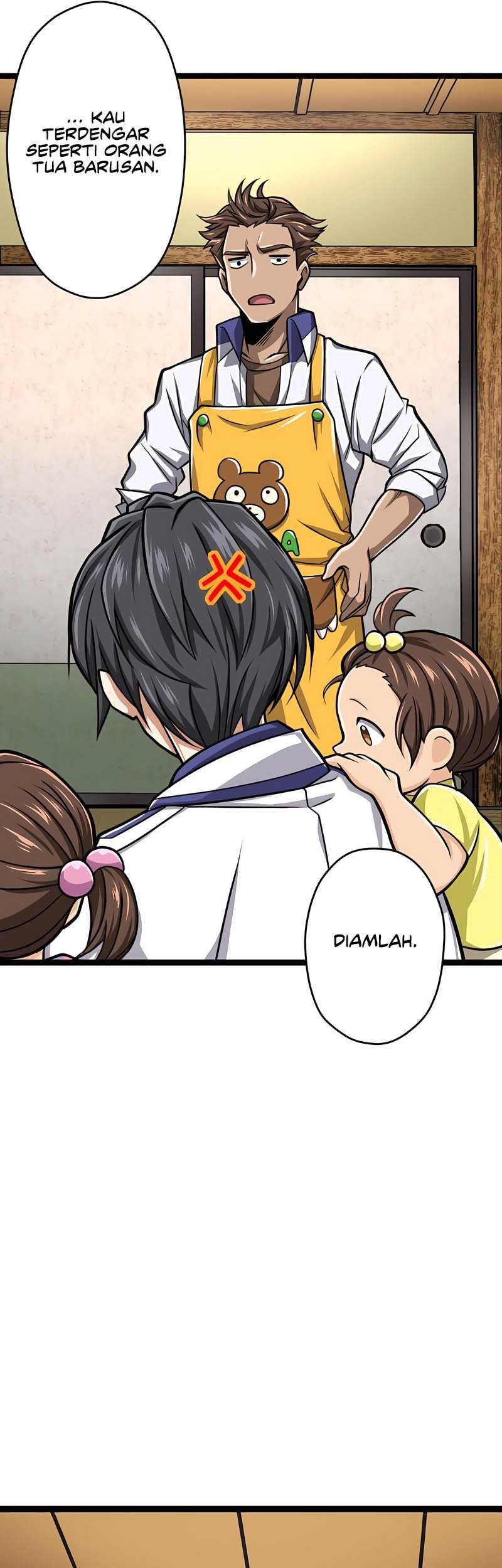 Chapter 22 - halaman 41