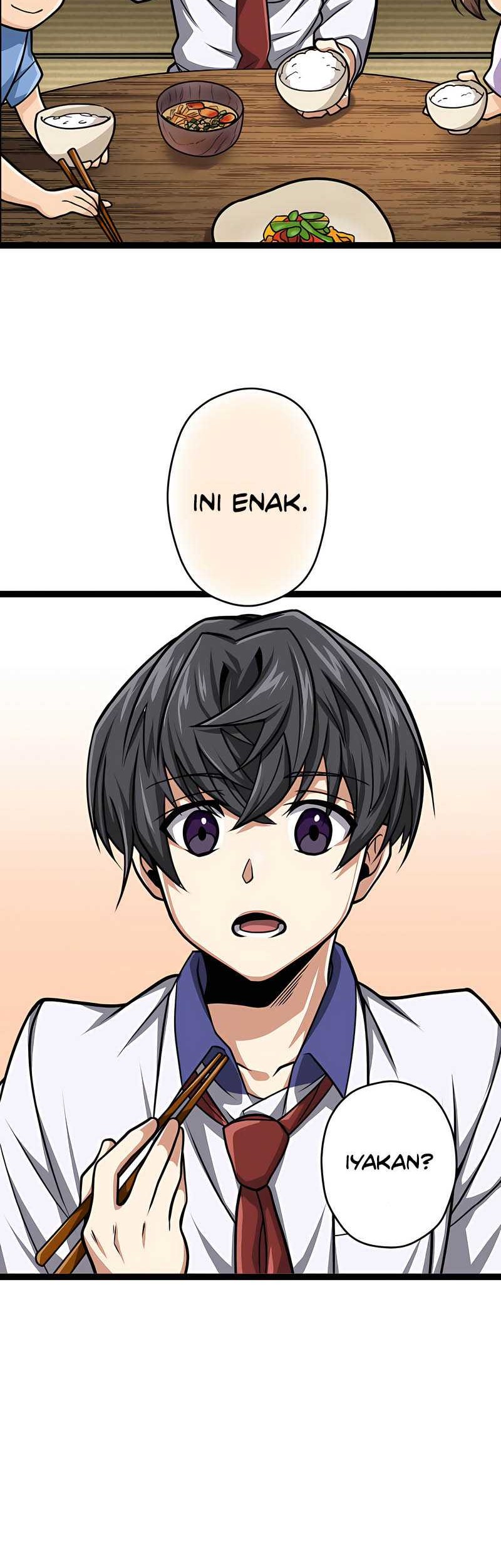 Chapter 22 - halaman 46