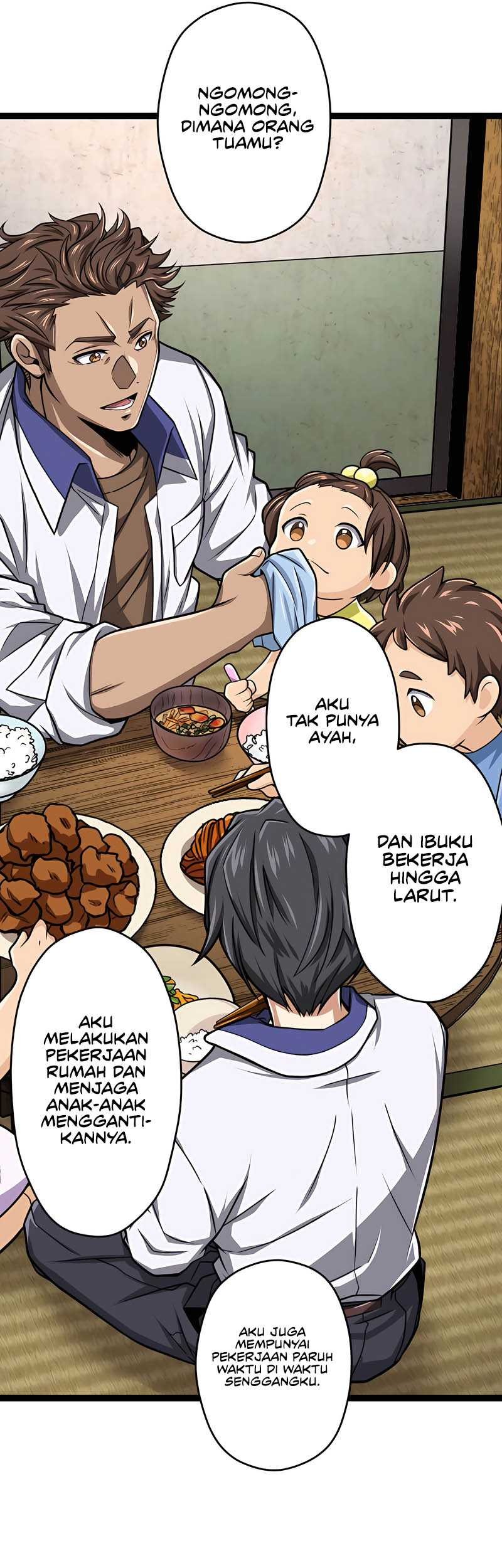 Chapter 22 - halaman 49