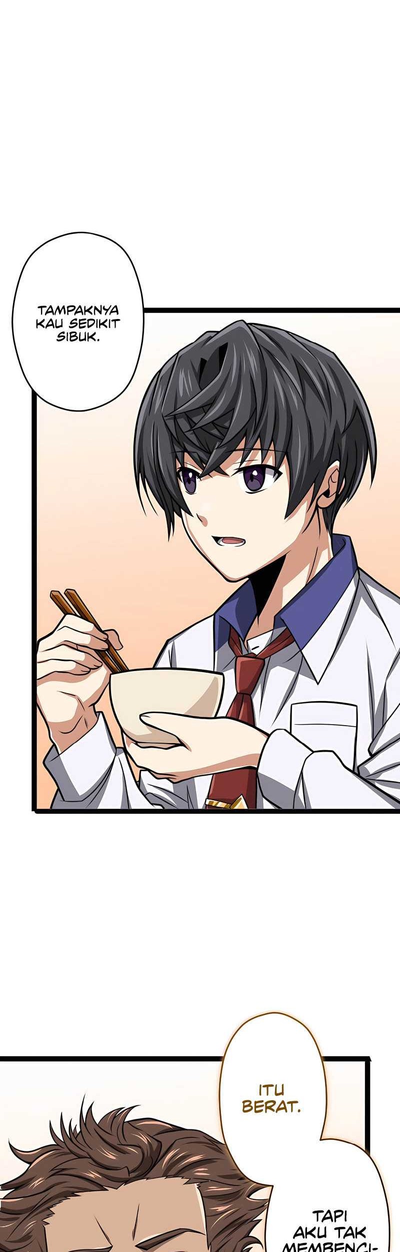 Chapter 22 - halaman 50