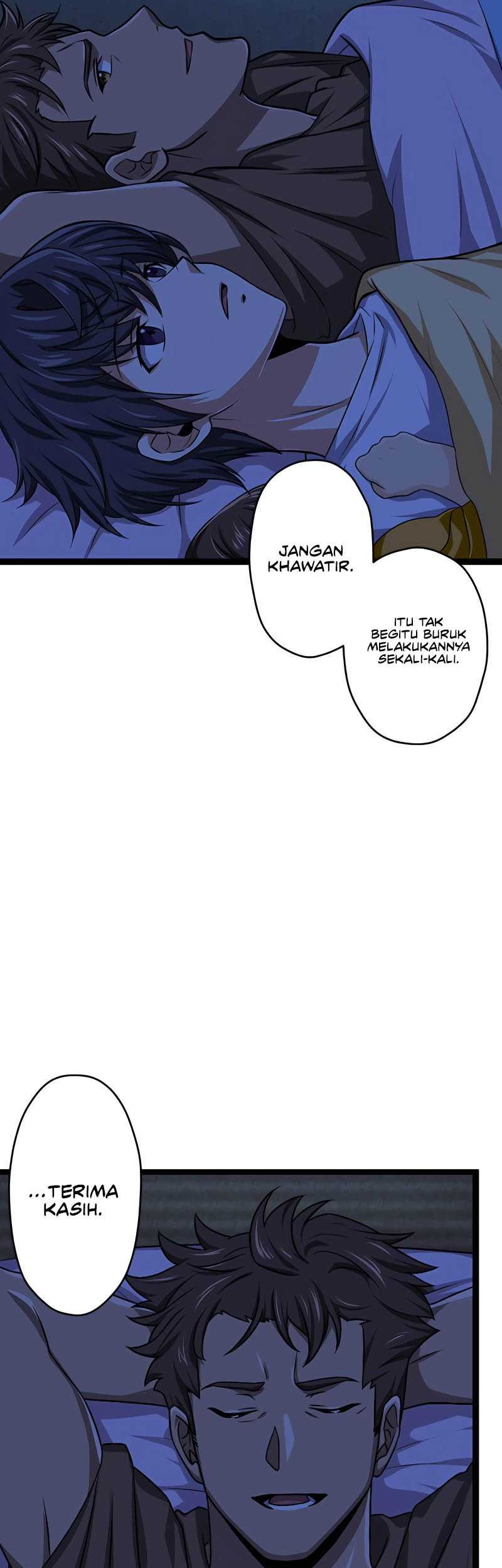 Chapter 22 - halaman 55