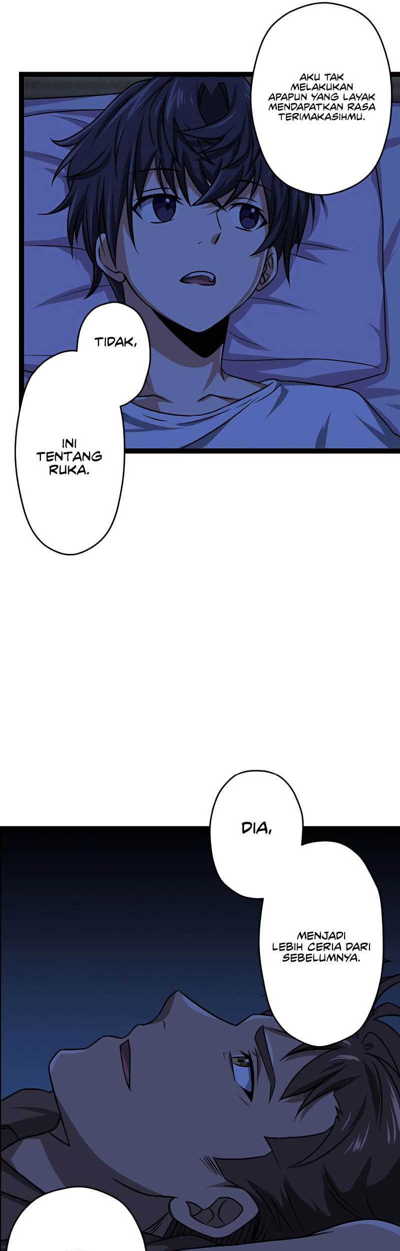 Chapter 22 - halaman 57