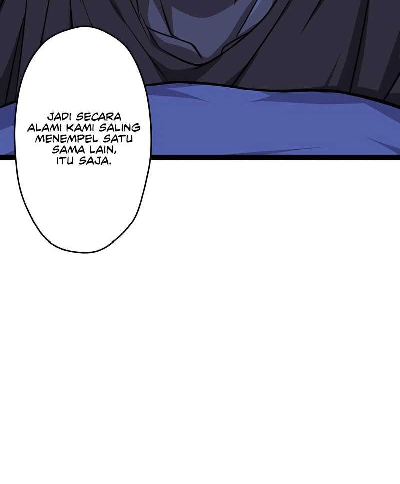 Chapter 22 - halaman 60