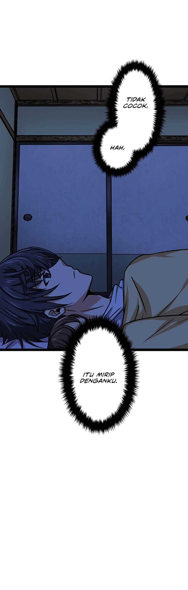 Chapter 22 - halaman 61