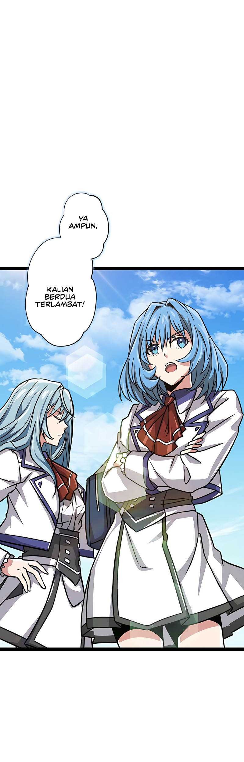 Chapter 22 - halaman 63