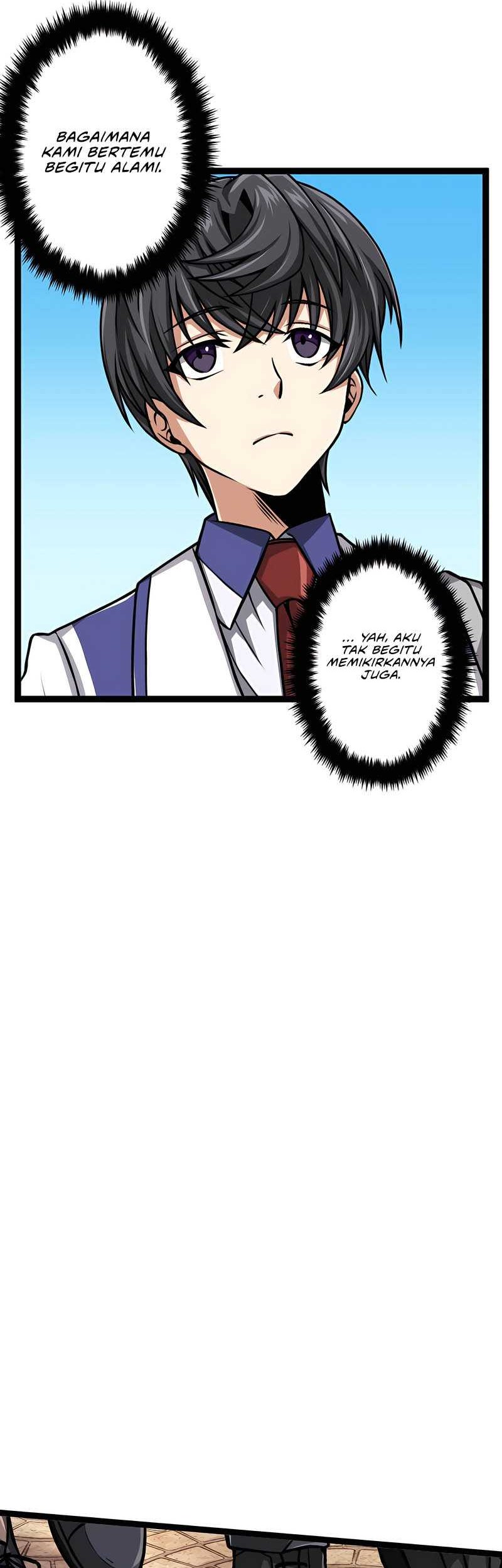 Chapter 22 - halaman 66