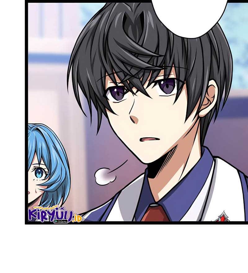 Chapter 22 - halaman 68