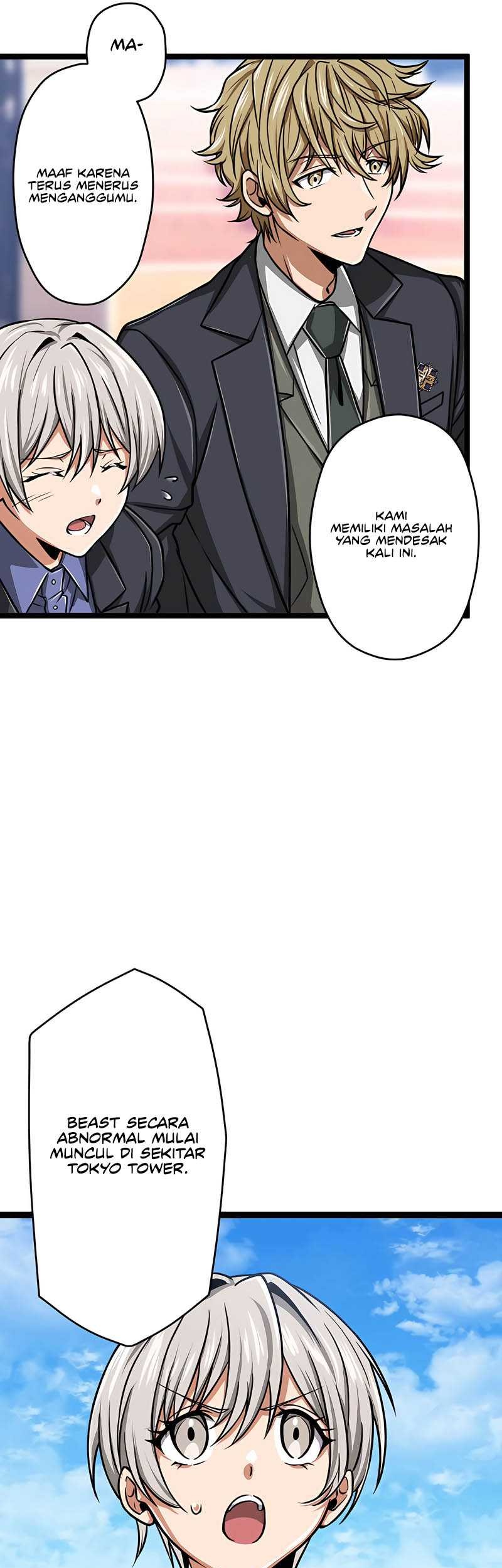 Chapter 22 - halaman 69