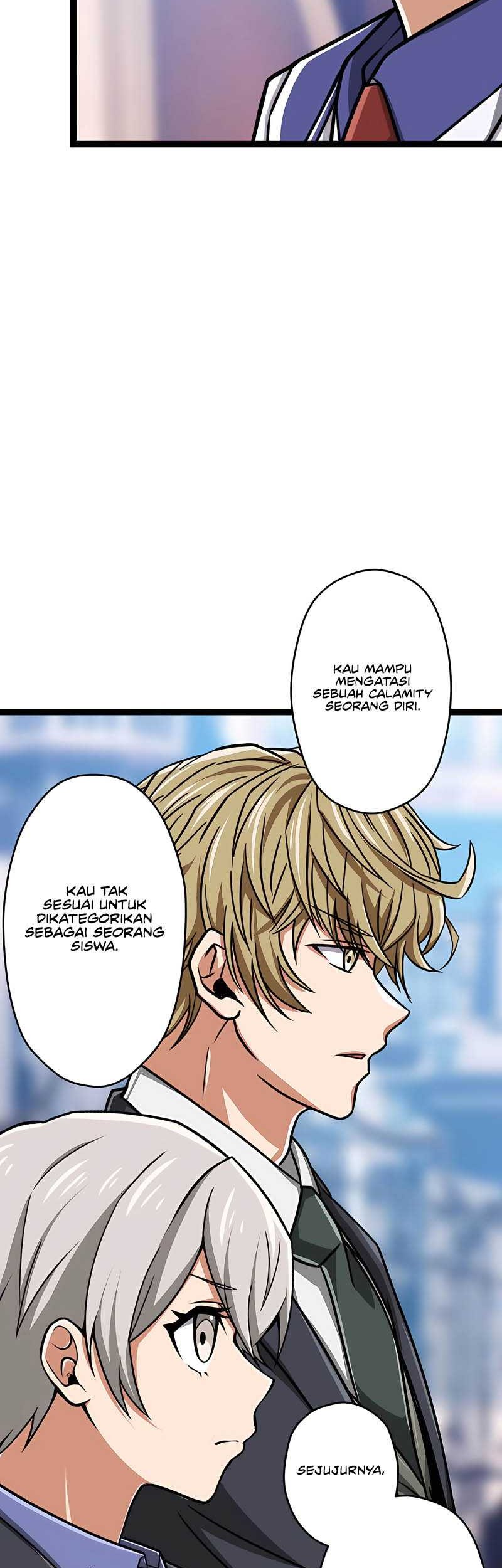 Chapter 22 - halaman 71
