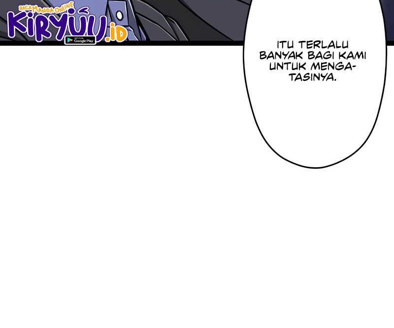 Chapter 22 - halaman 72
