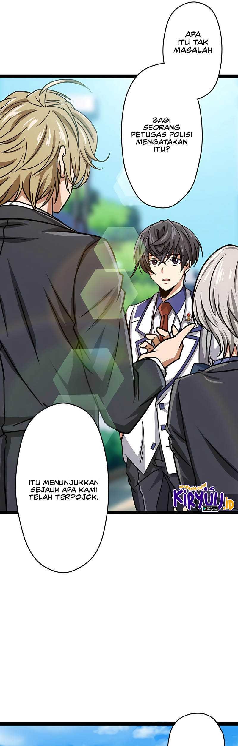 Chapter 22 - halaman 73