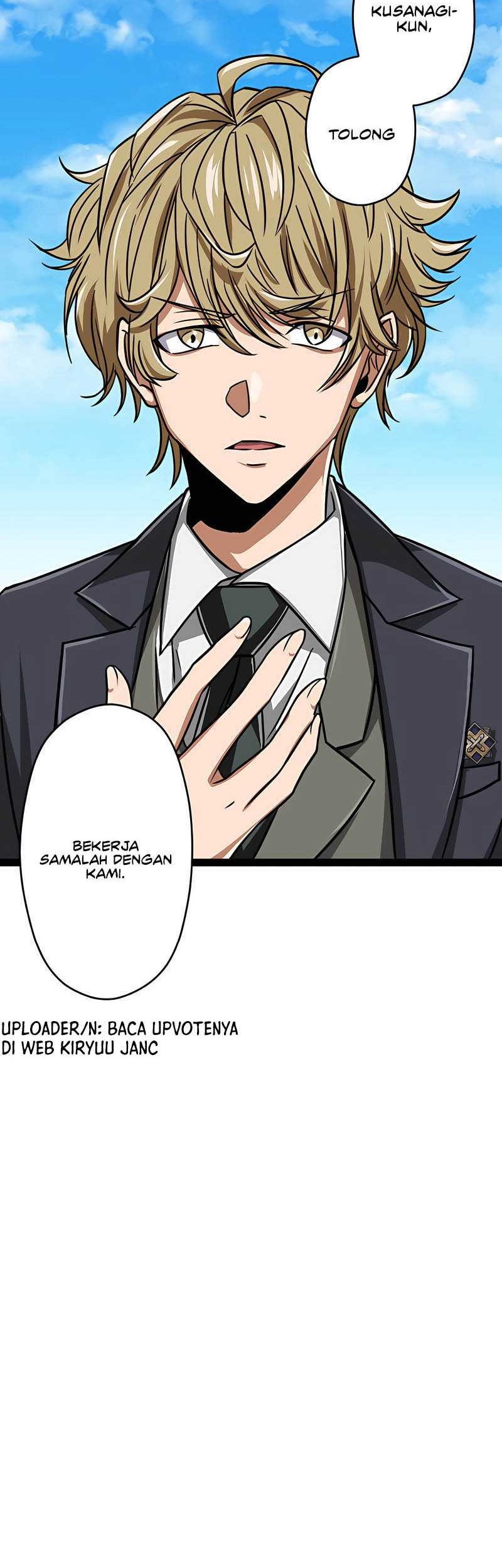 Chapter 22 - halaman 74