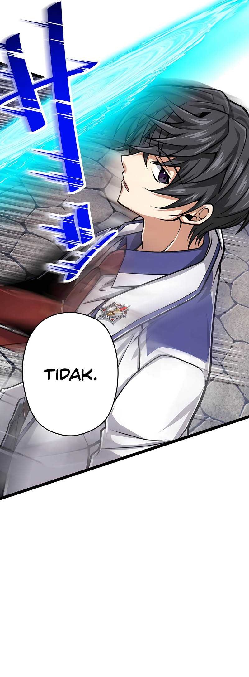 Chapter 22 - halaman 9