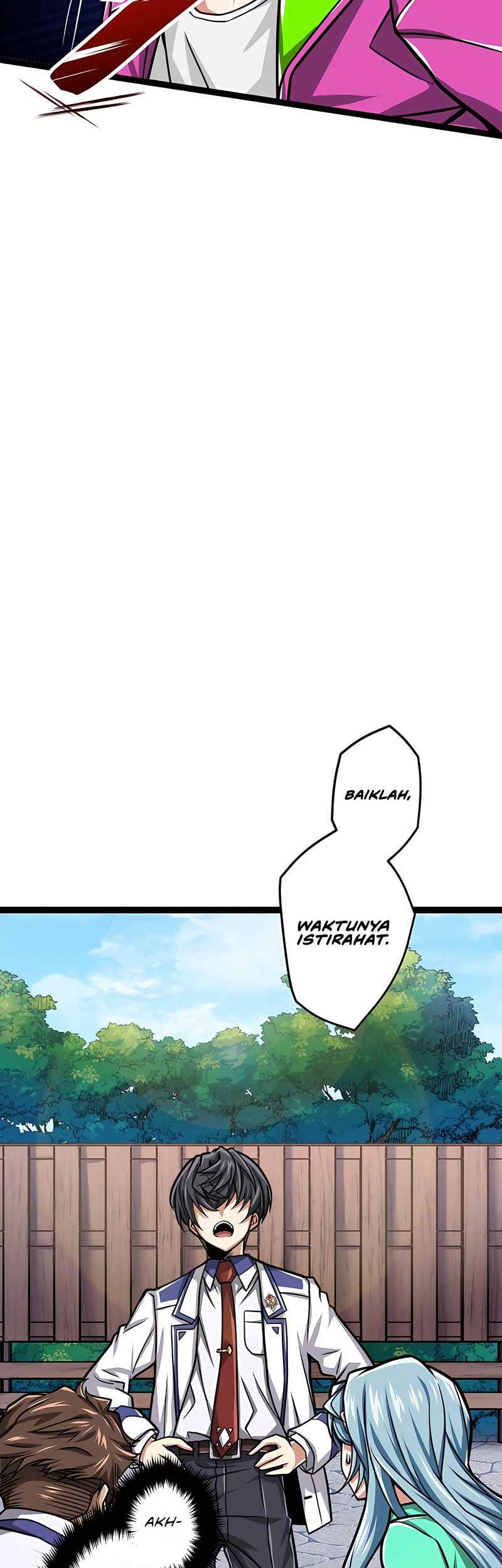 Chapter 22 - halaman 11