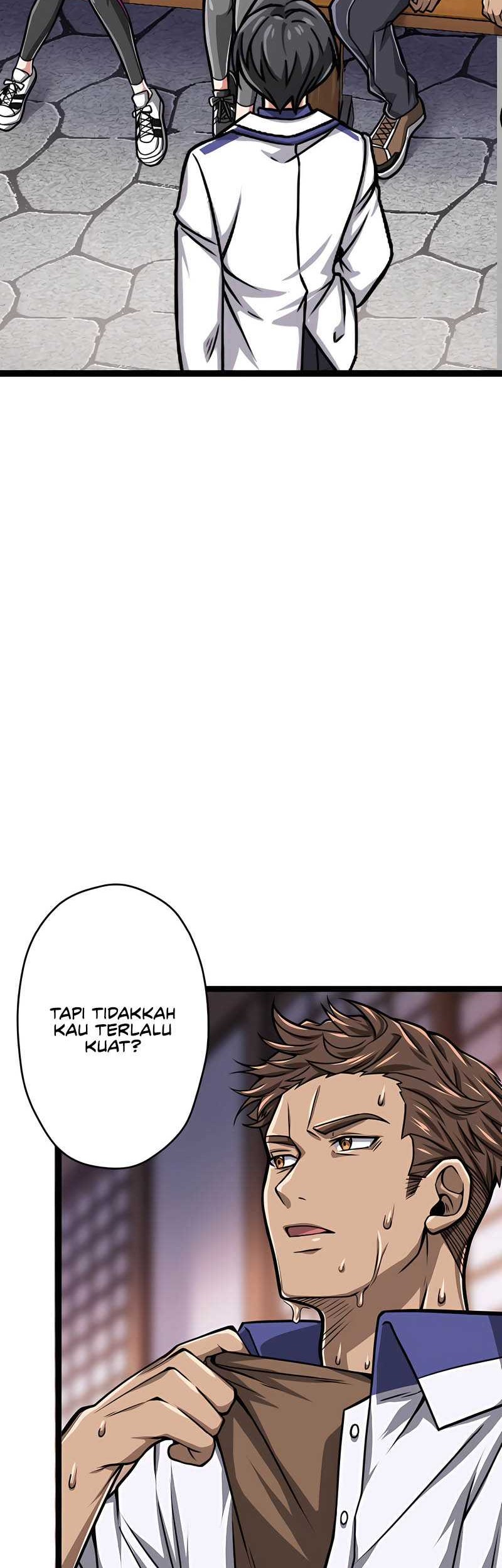 Chapter 22 - halaman 15