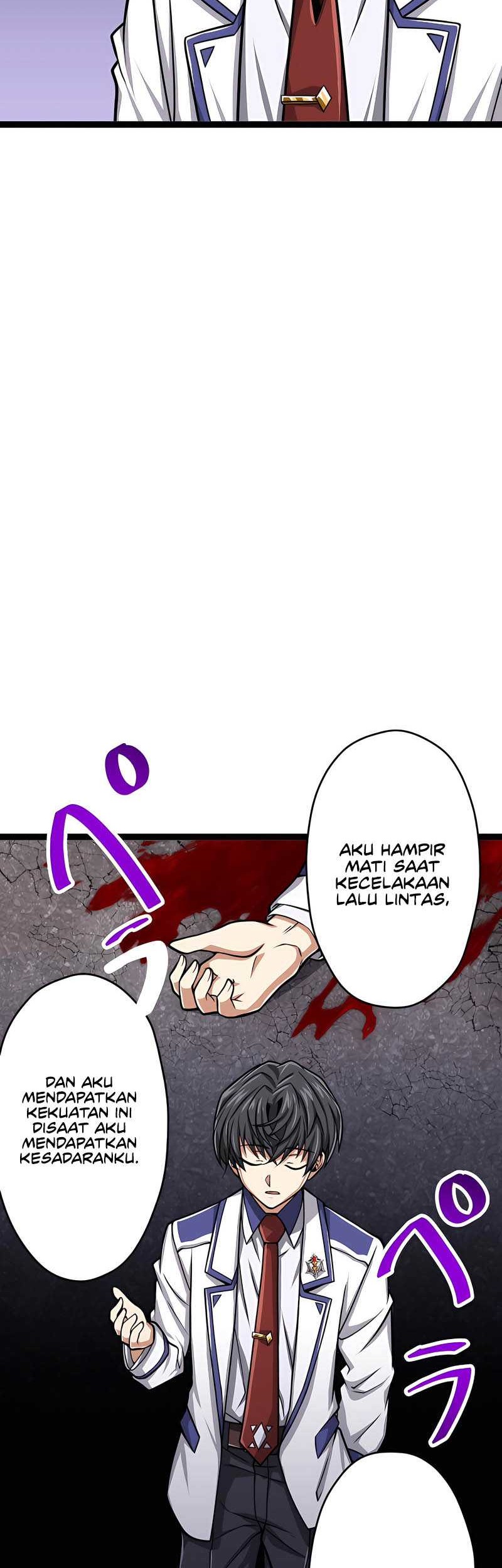 Chapter 22 - halaman 19