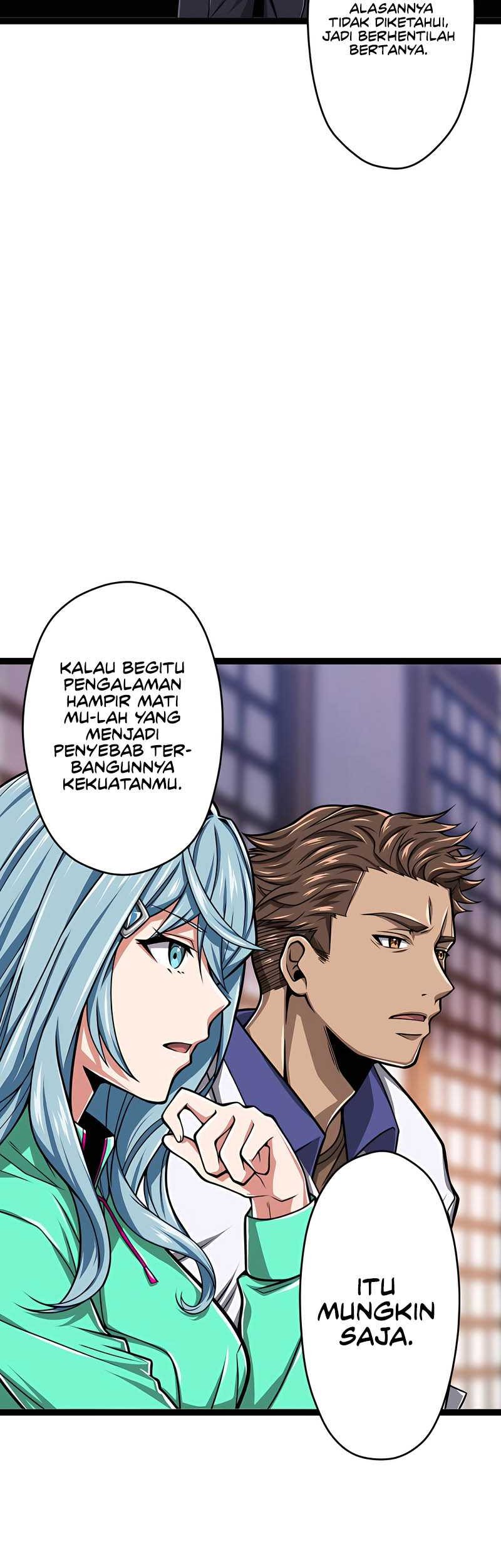 Chapter 22 - halaman 20