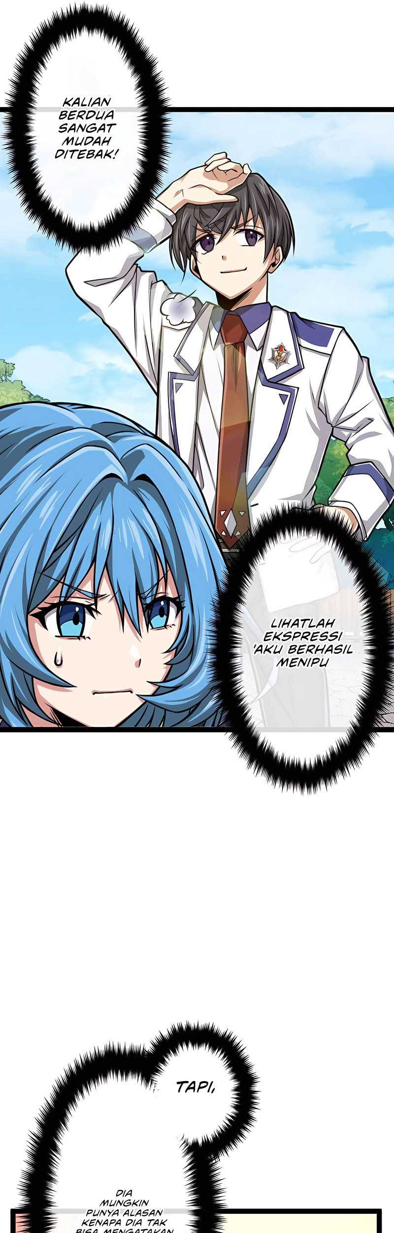 Chapter 22 - halaman 22