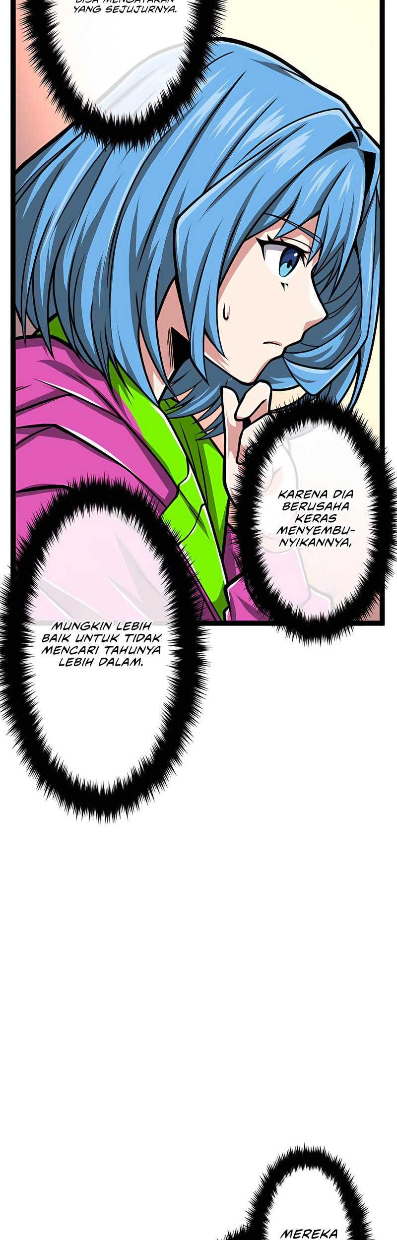 Chapter 22 - halaman 23