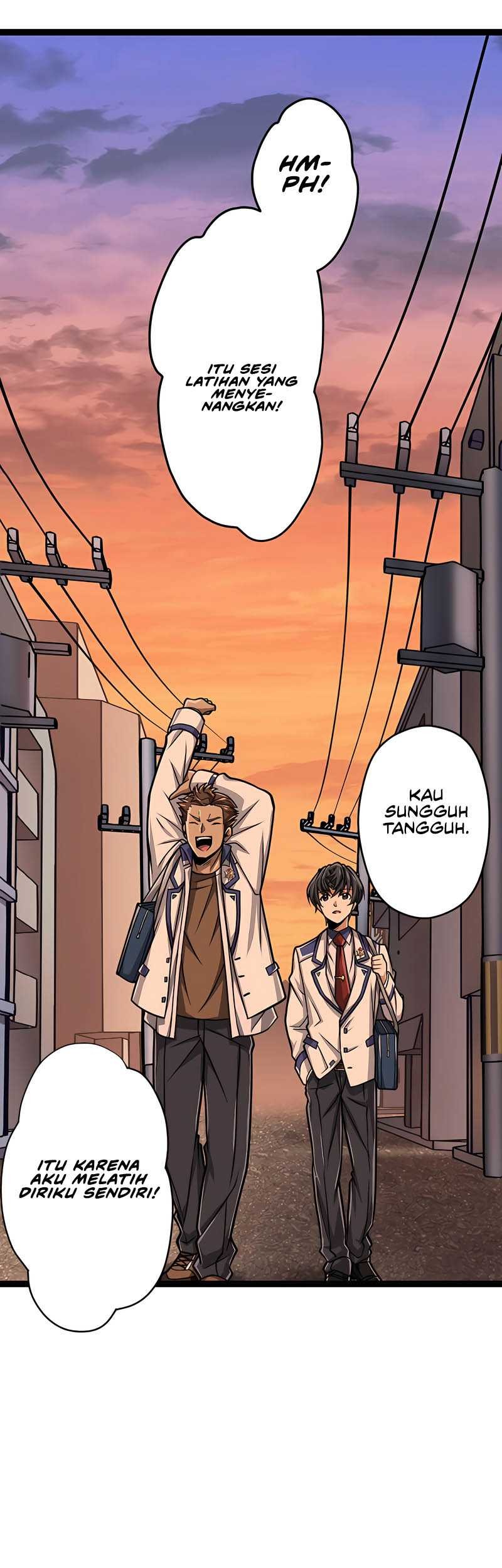 Chapter 22 - halaman 26