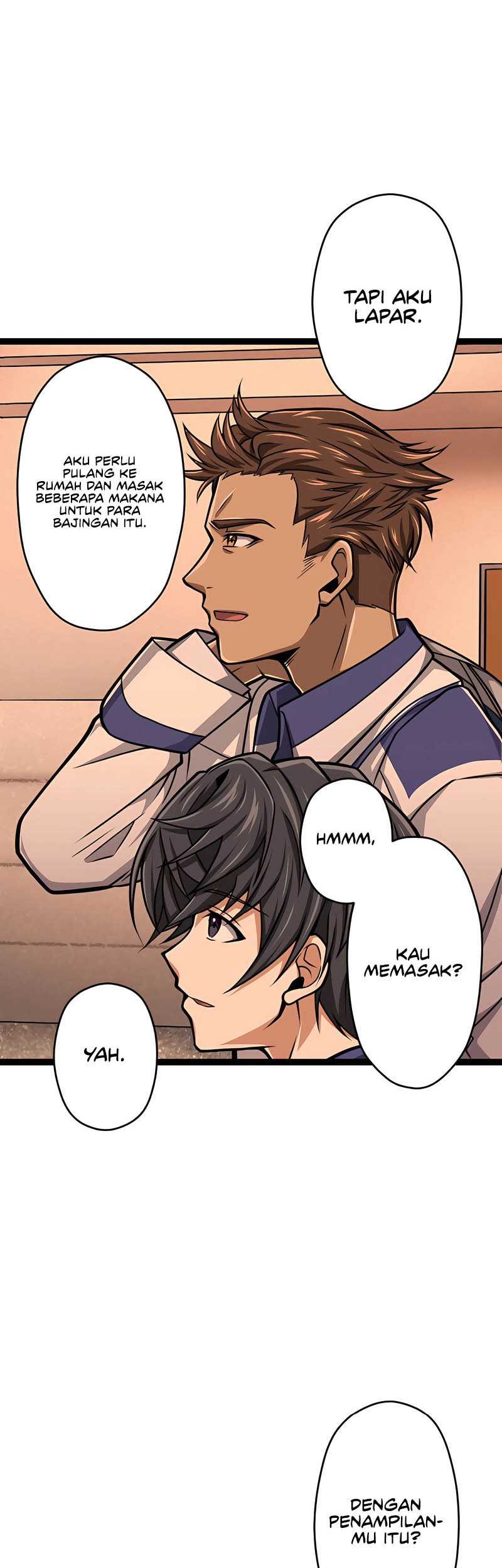 Chapter 22 - halaman 27