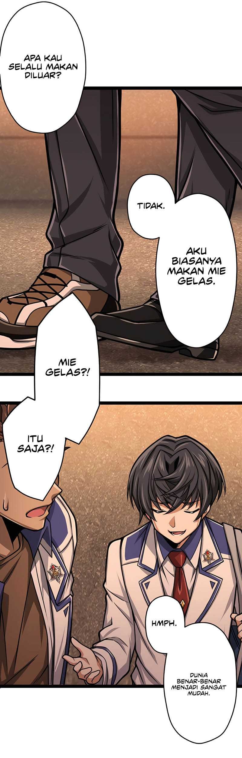 Chapter 22 - halaman 29