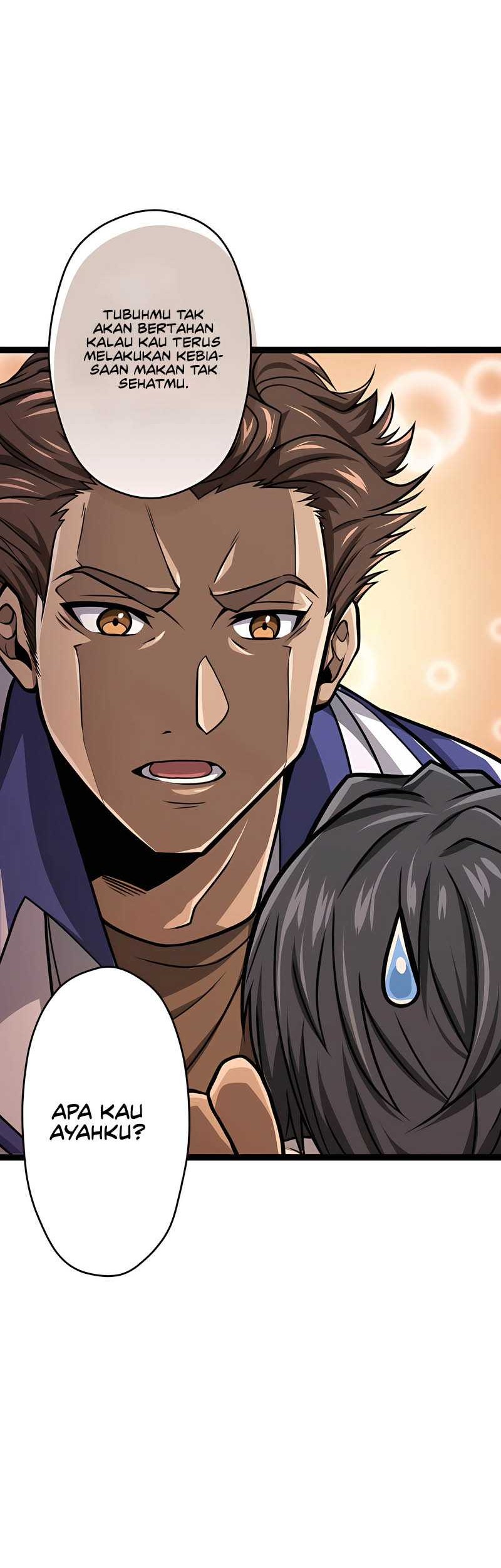 Chapter 22 - halaman 30