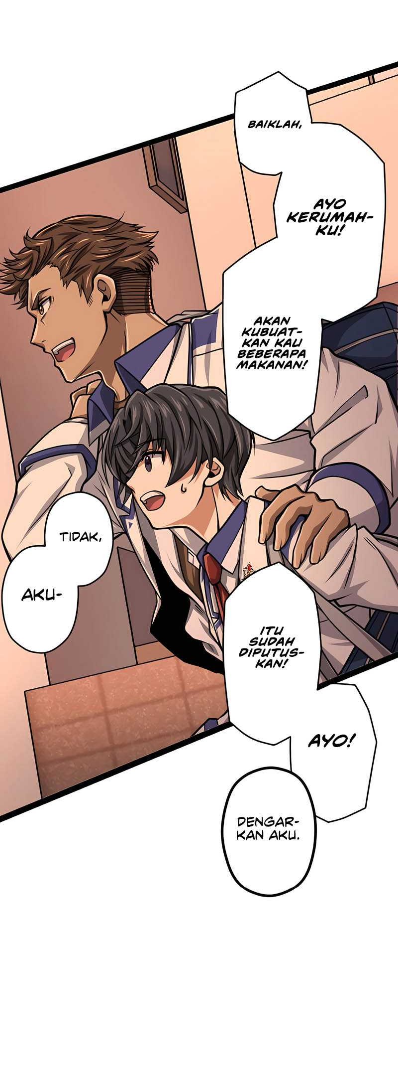 Chapter 22 - halaman 31