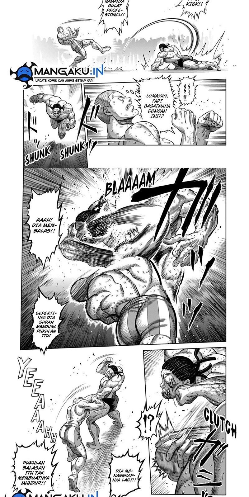 Chapter 195 - halaman 3