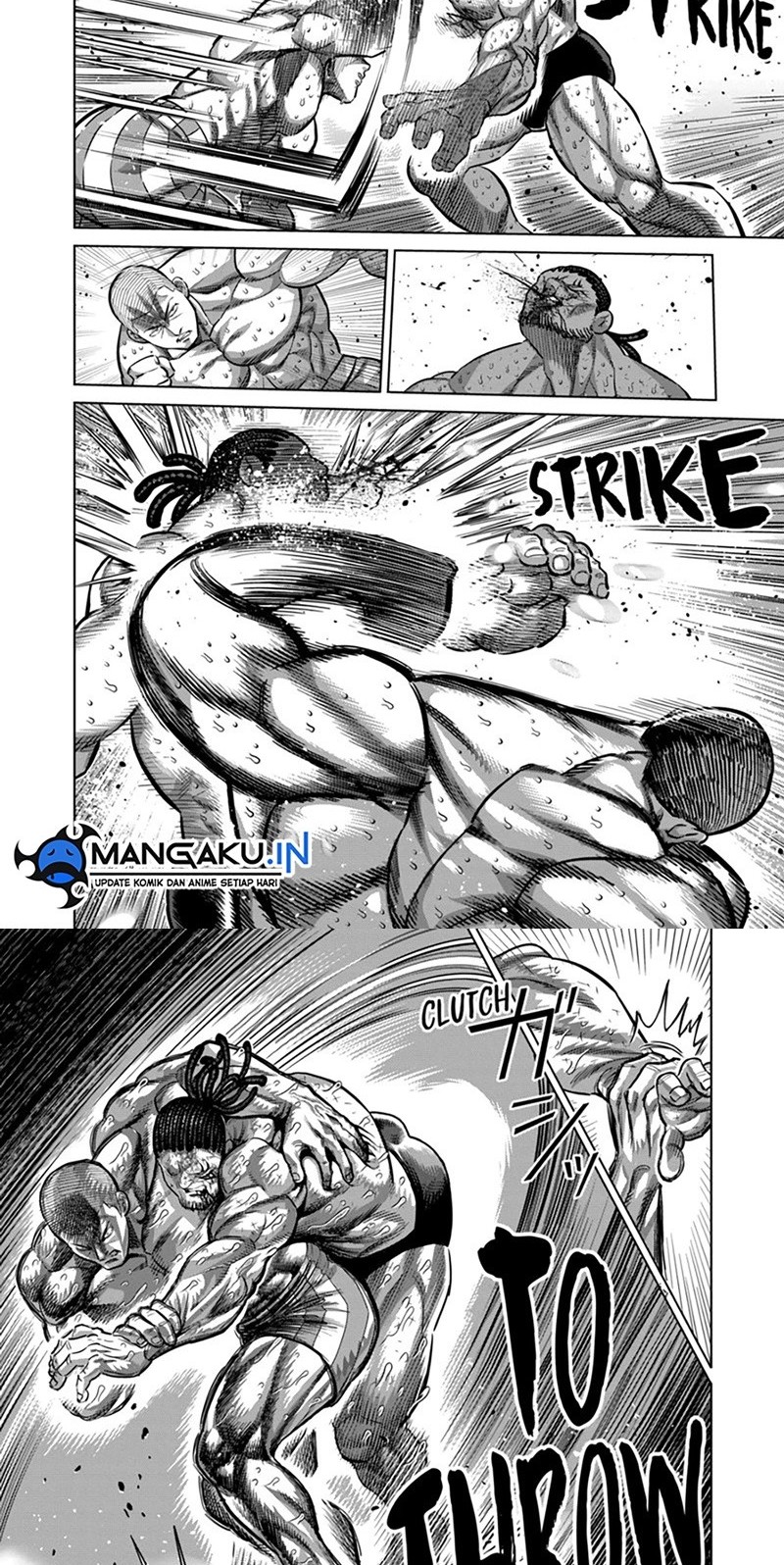 Chapter 195 - halaman 5