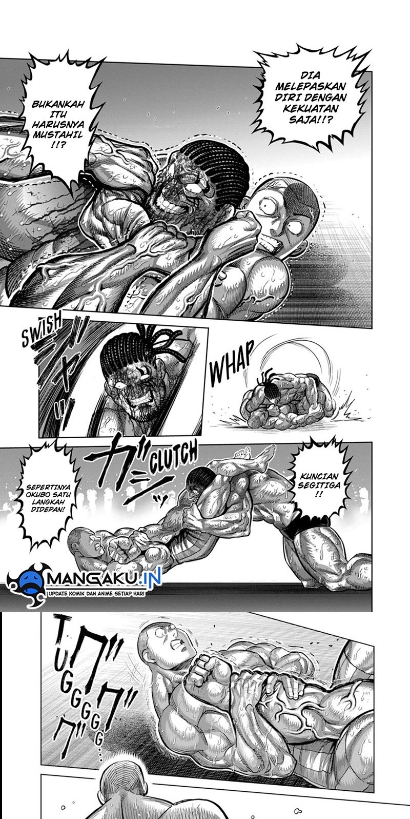 Chapter 195 - halaman 11