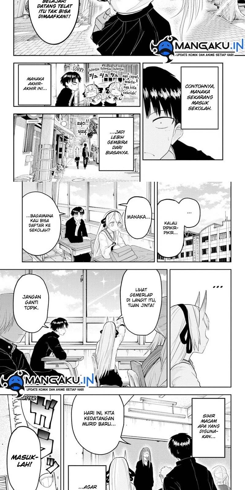 Chapter 28 - halaman 3