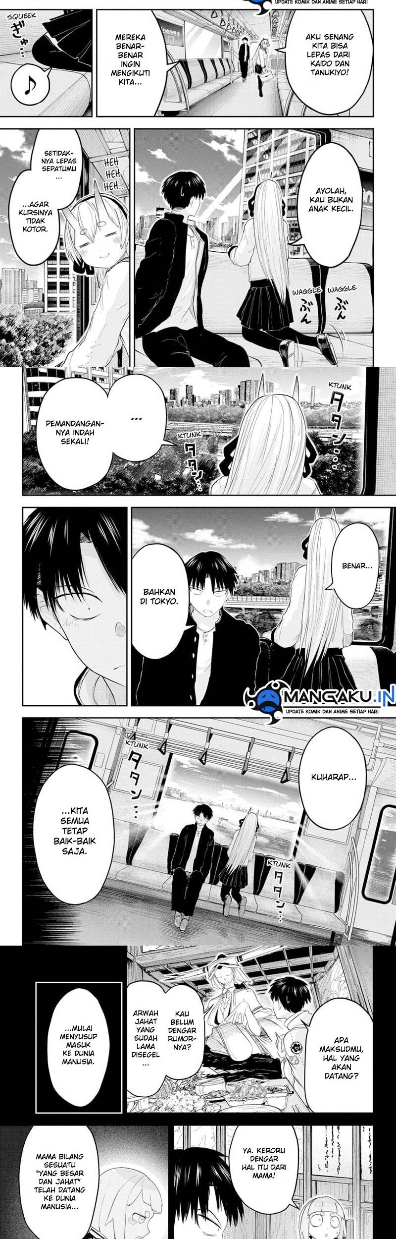 Chapter 28 - halaman 6